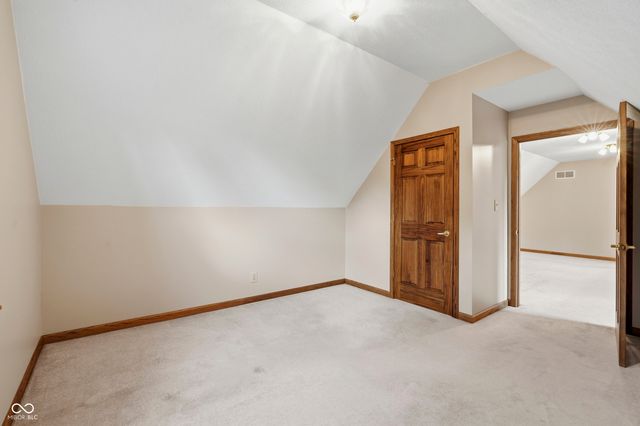 891 Copperwood Drive, Carmel, IN 46033