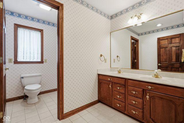891 Copperwood Drive, Carmel, IN 46033