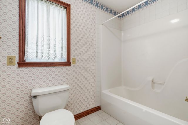 891 Copperwood Drive, Carmel, IN 46033