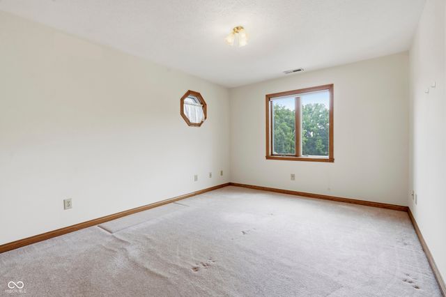 891 Copperwood Drive, Carmel, IN 46033