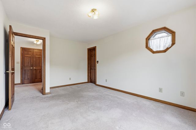 891 Copperwood Drive, Carmel, IN 46033