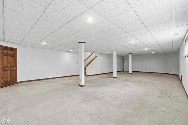 891 Copperwood Drive, Carmel, IN 46033