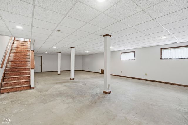 891 Copperwood Drive, Carmel, IN 46033