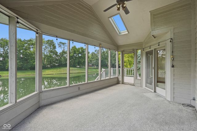 891 Copperwood Drive, Carmel, IN 46033