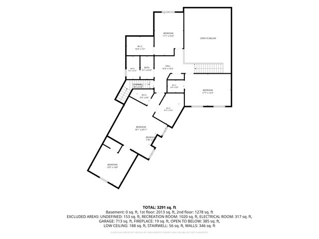 891 Copperwood Drive, Carmel, IN 46033