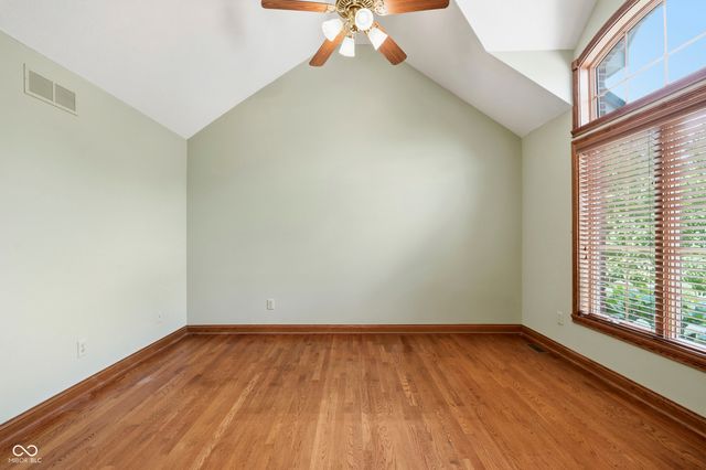 891 Copperwood Drive, Carmel, IN 46033