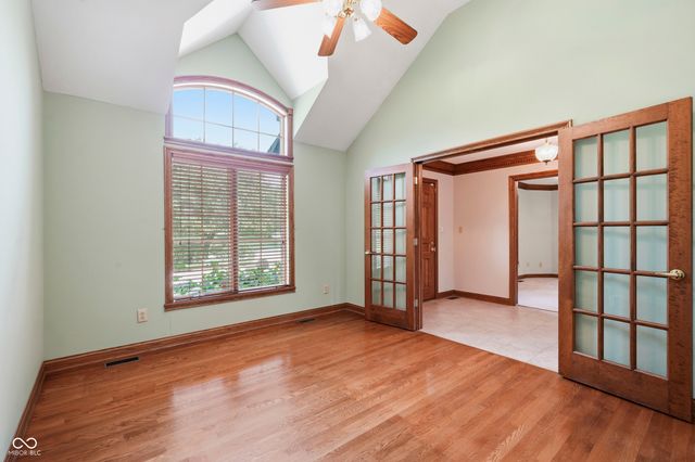 891 Copperwood Drive, Carmel, IN 46033
