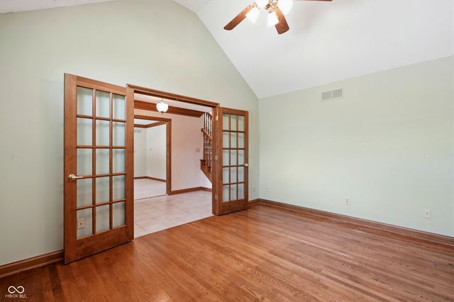 891 Copperwood Drive, Carmel, IN 46033