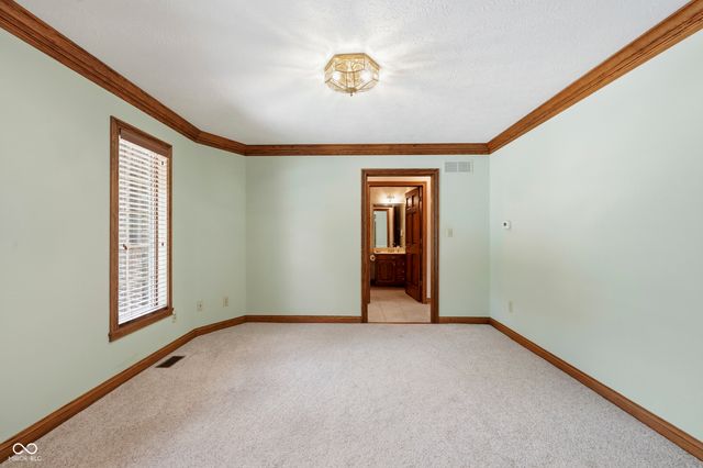 891 Copperwood Drive, Carmel, IN 46033