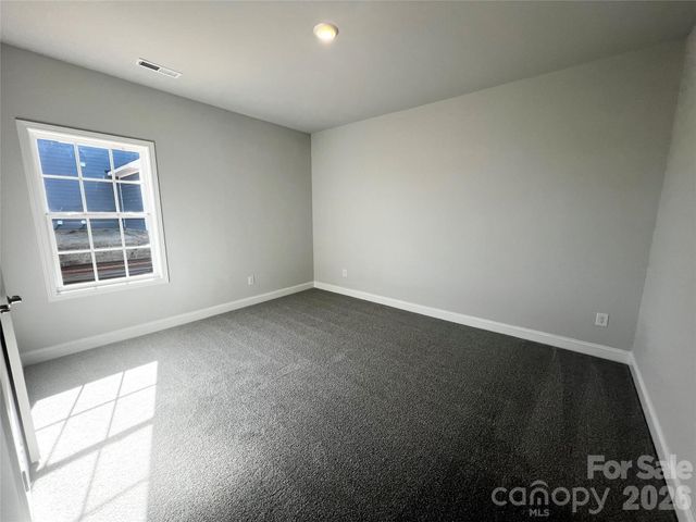 128 Swan Park Lane 18, Statesville, NC 28625