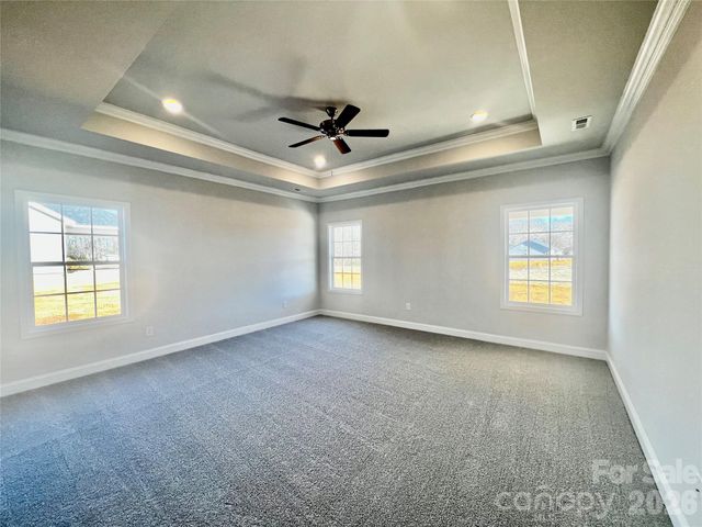 128 Swan Park Lane 18, Statesville, NC 28625