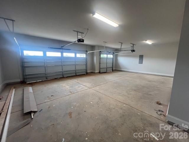 128 Swan Park Lane 18, Statesville, NC 28625