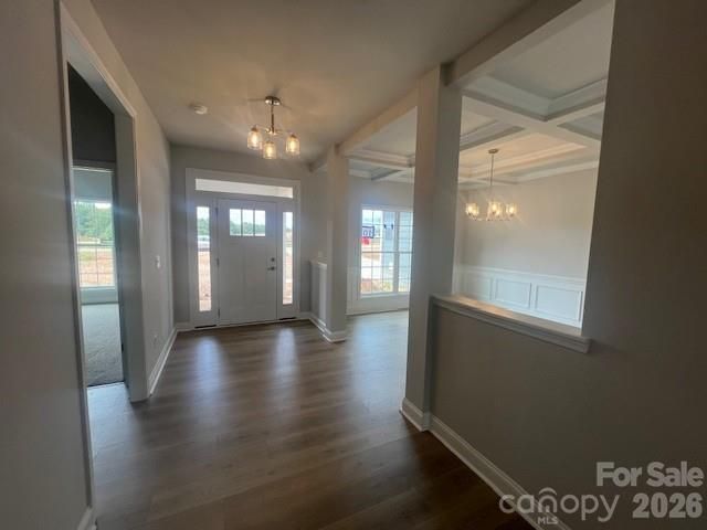 128 Swan Park Lane 18, Statesville, NC 28625