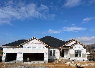 128 Swan Park Lane 18, Statesville, NC 28625