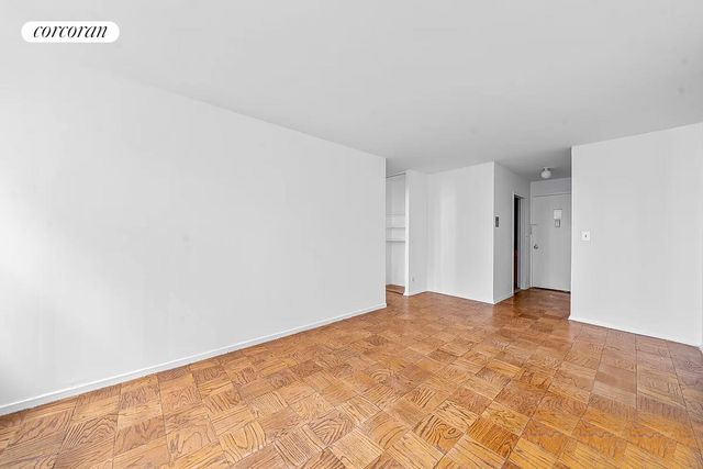 301 E 45th St Apt 7D, New York City, NY 10017