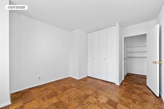 301 E 45th St Apt 7D, New York City, NY 10017