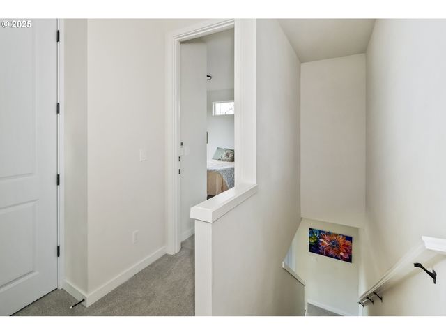 6276 Ne 6TH Ave, Portland, OR 97211