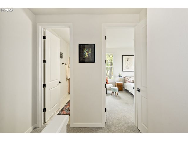 6276 Ne 6TH Ave, Portland, OR 97211