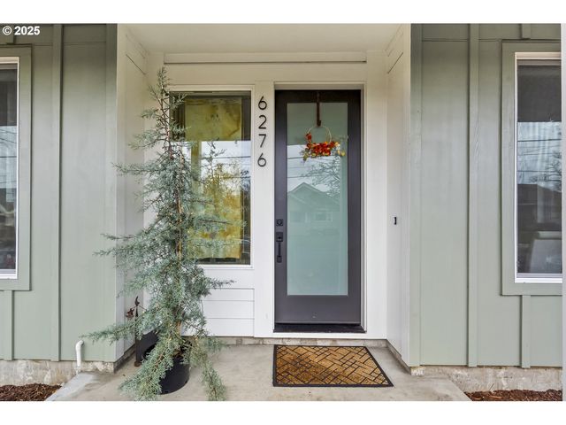 6276 Ne 6TH Ave, Portland, OR 97211