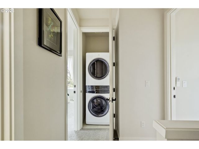 6276 Ne 6TH Ave, Portland, OR 97211