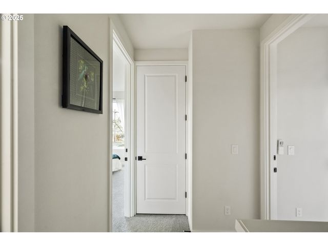 6276 Ne 6TH Ave, Portland, OR 97211