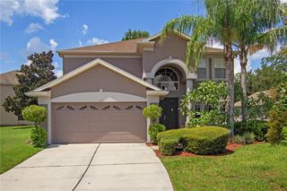 9257 PECKY CYPRESS WAY, Orlando, FL 32836