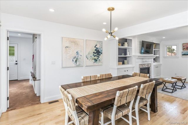 1214 Maple Avenue, South Hempstead, NY 11550