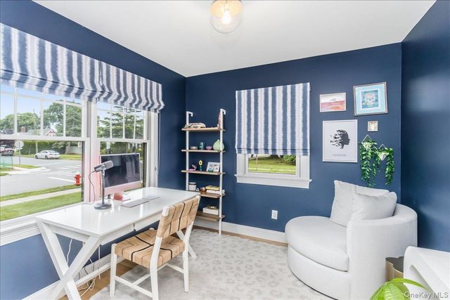 1214 Maple Avenue, South Hempstead, NY 11550