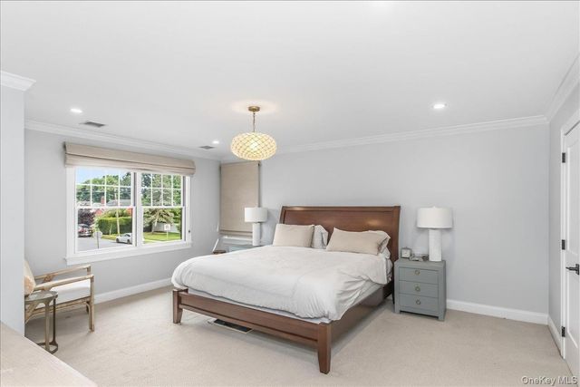 1214 Maple Avenue, South Hempstead, NY 11550