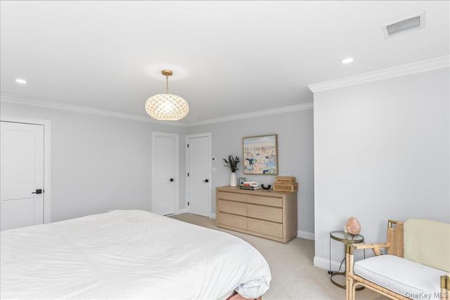 1214 Maple Avenue, South Hempstead, NY 11550