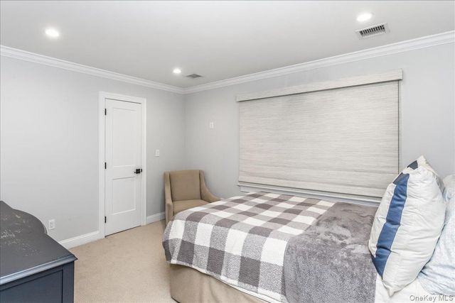 1214 Maple Avenue, South Hempstead, NY 11550
