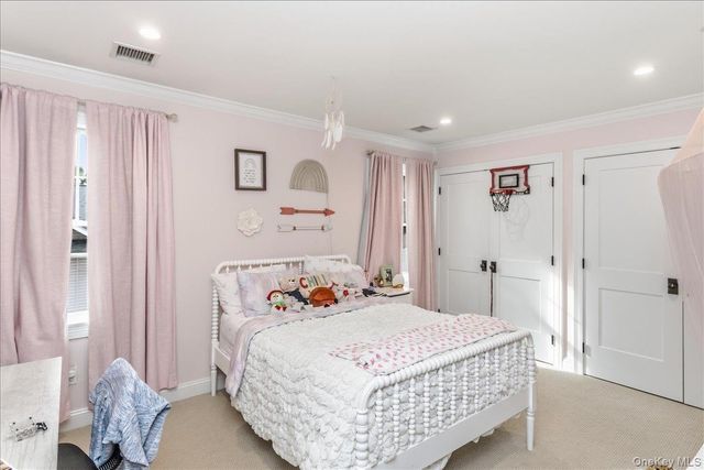 1214 Maple Avenue, South Hempstead, NY 11550