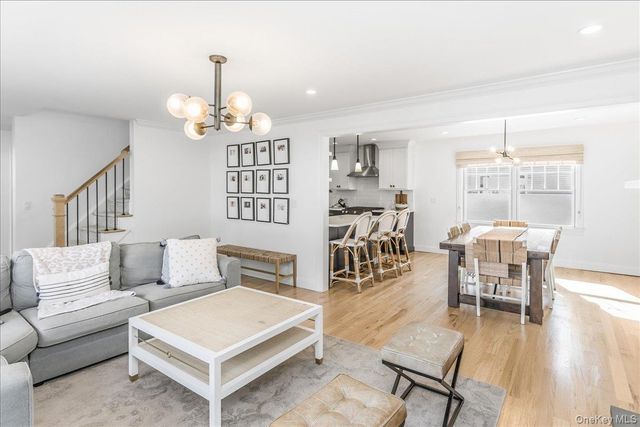 1214 Maple Avenue, South Hempstead, NY 11550
