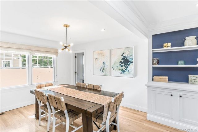 1214 Maple Avenue, South Hempstead, NY 11550