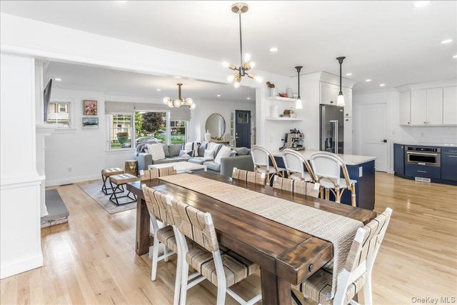 1214 Maple Avenue, South Hempstead, NY 11550