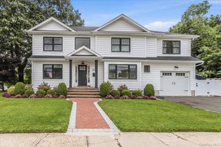 1214 Maple Avenue, South Hempstead, NY 11550