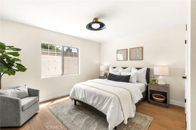 1944 E Lomita Avenue, Orange, CA 92867