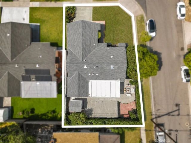 1944 E Lomita Avenue, Orange, CA 92867