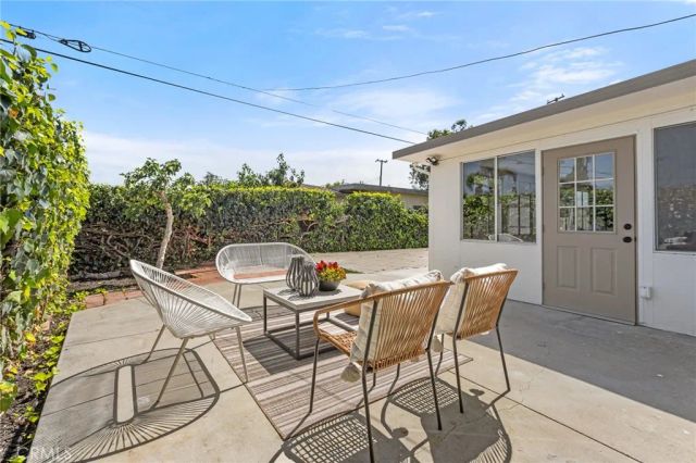 1944 E Lomita Avenue, Orange, CA 92867