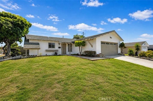 1944 E Lomita Avenue, Orange, CA 92867