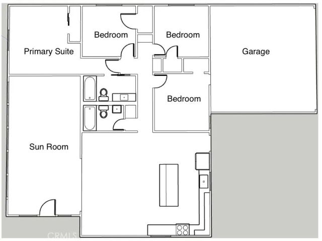 1944 E Lomita Avenue, Orange, CA 92867