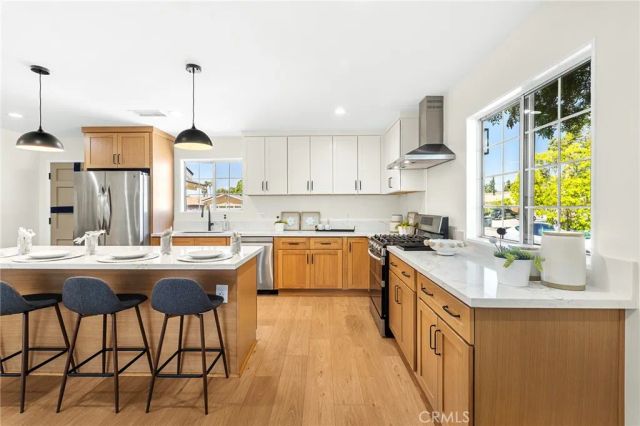 1944 E Lomita Avenue, Orange, CA 92867