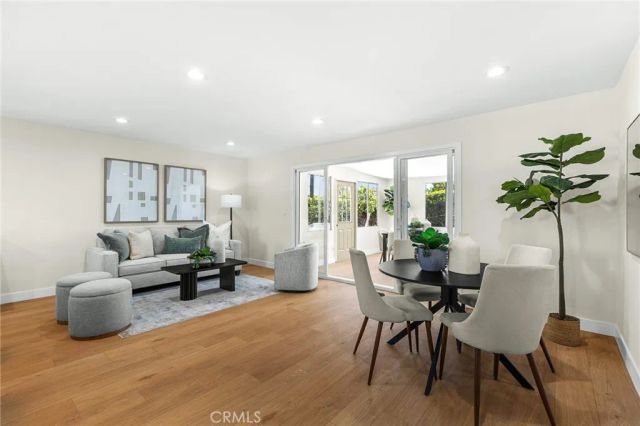 1944 E Lomita Avenue, Orange, CA 92867