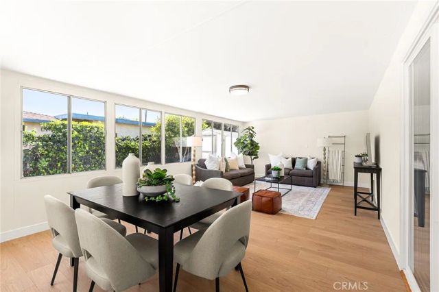 1944 E Lomita Avenue, Orange, CA 92867