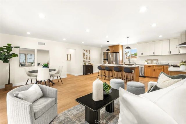 1944 E Lomita Avenue, Orange, CA 92867