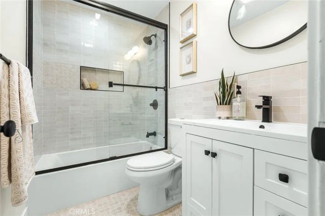 1944 E Lomita Avenue, Orange, CA 92867