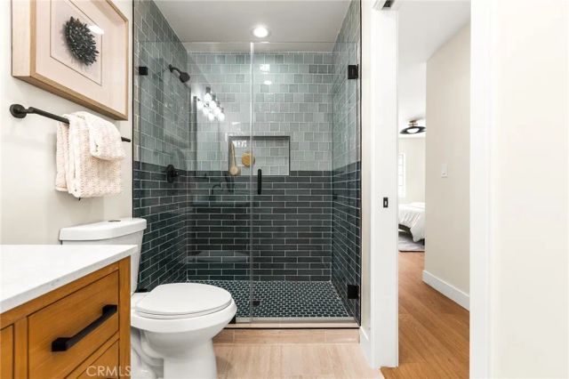 1944 E Lomita Avenue, Orange, CA 92867