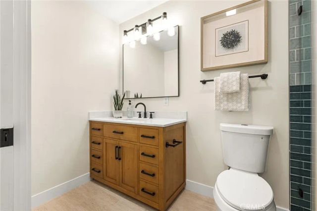 1944 E Lomita Avenue, Orange, CA 92867