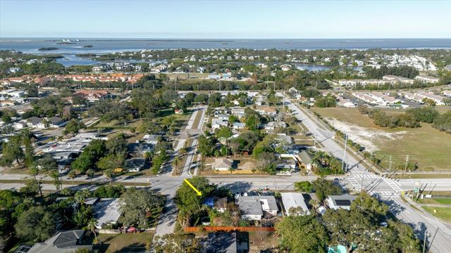 1604 OMAHA STREET, Palm Harbor, FL 34683