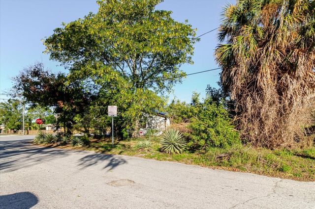 1604 OMAHA STREET, Palm Harbor, FL 34683